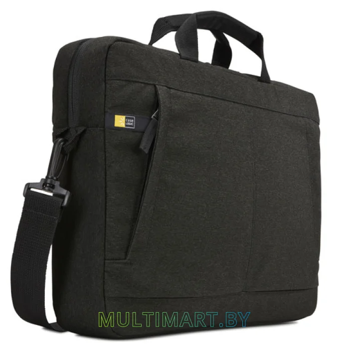 Сумка Case Logic Huxton 15.6 HUXA-115-BLACK